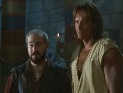 extant_HTLJ_3x18-ReignOfTerror_00853