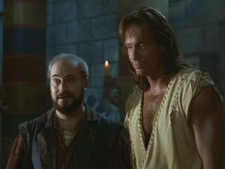 extant_HTLJ_3x18-ReignOfTerror_00854