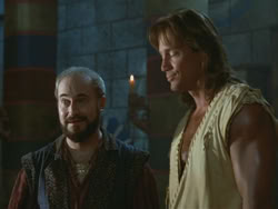 extant_HTLJ_3x18-ReignOfTerror_00855