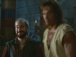 extant_HTLJ_3x18-ReignOfTerror_00857