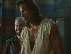extant_HTLJ_3x18-ReignOfTerror_00858