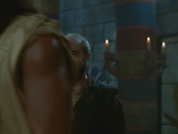 extant_HTLJ_3x18-ReignOfTerror_00860