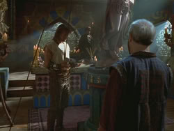 extant_HTLJ_3x18-ReignOfTerror_00864