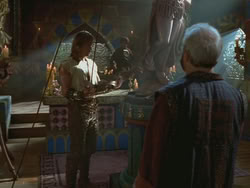 extant_HTLJ_3x18-ReignOfTerror_00865