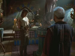 extant_HTLJ_3x18-ReignOfTerror_00866