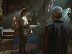 extant_HTLJ_3x18-ReignOfTerror_00867