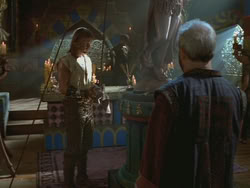 extant_HTLJ_3x18-ReignOfTerror_00868