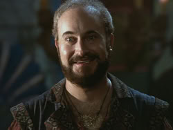 extant_HTLJ_3x18-ReignOfTerror_00869