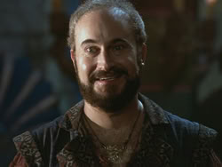 extant_HTLJ_3x18-ReignOfTerror_00870
