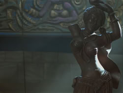 extant_HTLJ_3x18-ReignOfTerror_00872