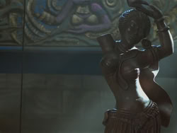 extant_HTLJ_3x18-ReignOfTerror_00873