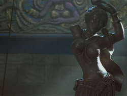 extant_HTLJ_3x18-ReignOfTerror_00874