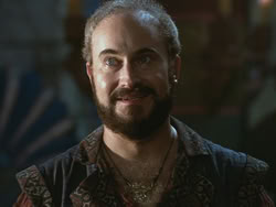 extant_HTLJ_3x18-ReignOfTerror_00875