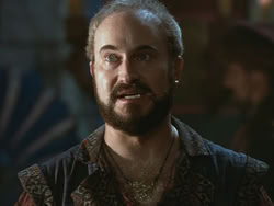 extant_HTLJ_3x18-ReignOfTerror_00876