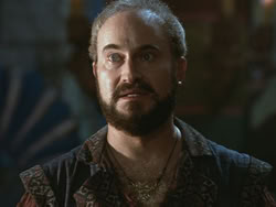 extant_HTLJ_3x18-ReignOfTerror_00877
