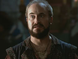 extant_HTLJ_3x18-ReignOfTerror_00878