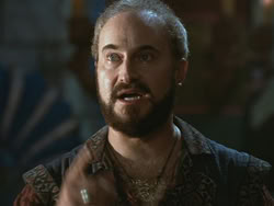 extant_HTLJ_3x18-ReignOfTerror_00879