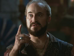 extant_HTLJ_3x18-ReignOfTerror_00880