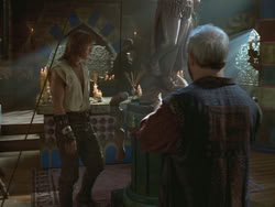 extant_HTLJ_3x18-ReignOfTerror_00881