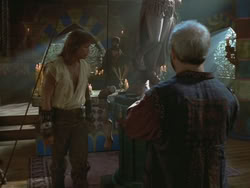 extant_HTLJ_3x18-ReignOfTerror_00882