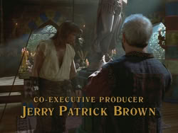 extant_HTLJ_3x18-ReignOfTerror_00883