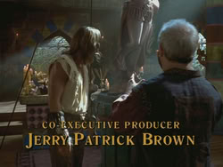 extant_HTLJ_3x18-ReignOfTerror_00884