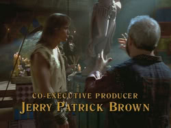 extant_HTLJ_3x18-ReignOfTerror_00885