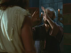 extant_HTLJ_3x18-ReignOfTerror_00893