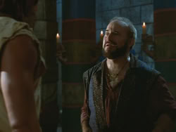 extant_HTLJ_3x18-ReignOfTerror_00894