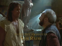 extant_HTLJ_3x18-ReignOfTerror_00898