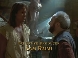 extant_HTLJ_3x18-ReignOfTerror_00899