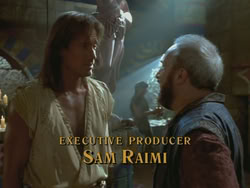 extant_HTLJ_3x18-ReignOfTerror_00901