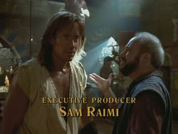 extant_HTLJ_3x18-ReignOfTerror_00902