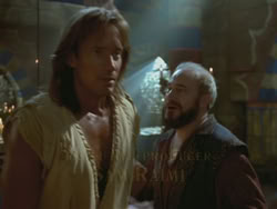 extant_HTLJ_3x18-ReignOfTerror_00903