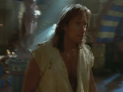 extant_HTLJ_3x18-ReignOfTerror_00904