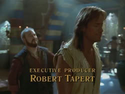 extant_HTLJ_3x18-ReignOfTerror_00906