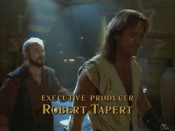 extant_HTLJ_3x18-ReignOfTerror_00907