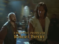 extant_HTLJ_3x18-ReignOfTerror_00908