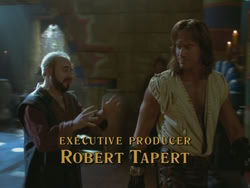 extant_HTLJ_3x18-ReignOfTerror_00909