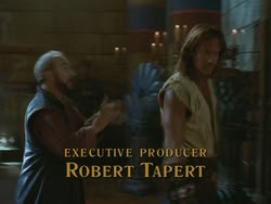 extant_HTLJ_3x18-ReignOfTerror_00910