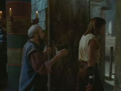 extant_HTLJ_3x18-ReignOfTerror_00912
