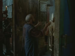 extant_HTLJ_3x18-ReignOfTerror_00913