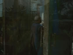 extant_HTLJ_3x18-ReignOfTerror_00914