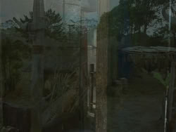 extant_HTLJ_3x18-ReignOfTerror_00915