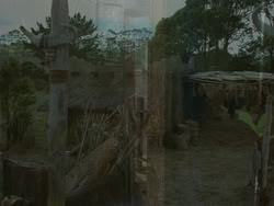 extant_HTLJ_3x18-ReignOfTerror_00916