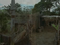 extant_HTLJ_3x18-ReignOfTerror_00917