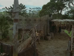 extant_HTLJ_3x18-ReignOfTerror_00918