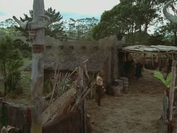 extant_HTLJ_3x18-ReignOfTerror_00919