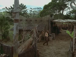 extant_HTLJ_3x18-ReignOfTerror_00920