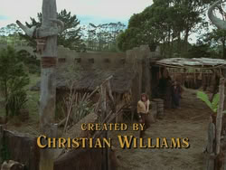 extant_HTLJ_3x18-ReignOfTerror_00922
